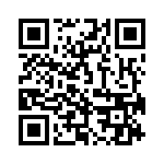 74ALVC2245MTC QRCode