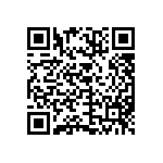 74ALVC2245MTCX_1D8 QRCode