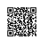 74ALVC2245MTC_1D8 QRCode