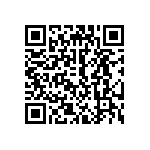 74ALVC2245WM_1D8 QRCode