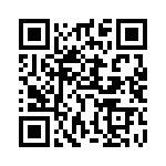 74ALVC244D-112 QRCode
