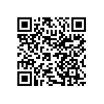 74ALVC244PW-112 QRCode