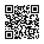 74ALVC245MTC QRCode