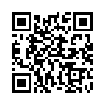 74ALVC245WMX QRCode