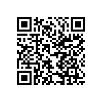 74ALVC245WMX_1D8 QRCode