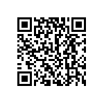 74ALVC245WM_1D8 QRCode