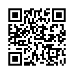 74ALVC32MTC QRCode