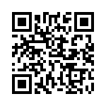 74ALVC32MTCX QRCode