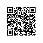 74ALVC32MTC_1D8 QRCode