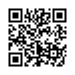 74ALVC32MX_1D8 QRCode