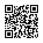 74ALVC32PW-118 QRCode