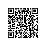 74ALVC32PW-Q100J QRCode