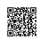 74ALVC374BQ-115 QRCode