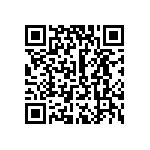 74ALVC374PW-112 QRCode