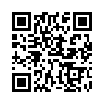 74ALVC38MTC QRCode