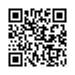 74ALVC38MTCX QRCode