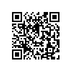 74ALVC38MTCX_1D8 QRCode