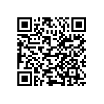 74ALVC541BQ-Q100X QRCode