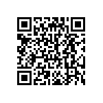 74ALVC541D-Q100J QRCode