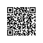 74ALVC541PW-Q100J QRCode