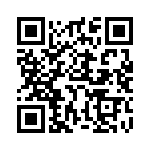 74ALVC573D-118 QRCode