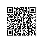 74ALVC573PW-112 QRCode