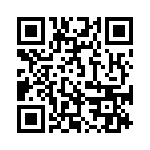 74ALVC574D-112 QRCode