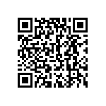 74ALVC574PW-118 QRCode