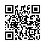74ALVC86M QRCode