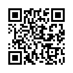 74ALVC86MTC QRCode