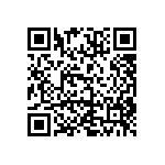 74ALVC86MTCX_1D8 QRCode