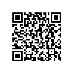 74ALVC86MTC_1D8 QRCode