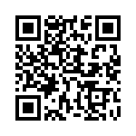 74ALVC86MX QRCode