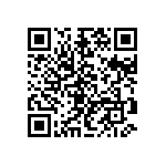 74ALVCF162834VRG4 QRCode