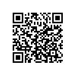 74ALVCF162835APAG QRCode