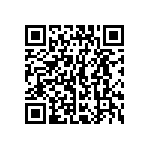 74ALVCH162244DGG-1 QRCode