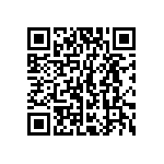 74ALVCH162244DGG-1_1D0 QRCode