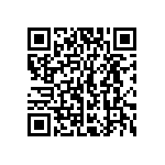 74ALVCH162244DGG-5_1D0 QRCode