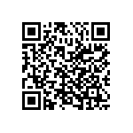 74ALVCH162244PAG8 QRCode