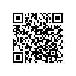 74ALVCH162244TX_1D8 QRCode