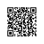 74ALVCH162245DGG-1_1D0 QRCode