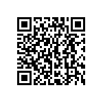 74ALVCH162245DGG-5 QRCode