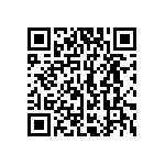 74ALVCH162245DL-11_1D0 QRCode
