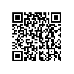 74ALVCH162373TX QRCode