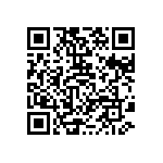 74ALVCH162373T_1D8 QRCode