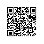 74ALVCH162374PAG QRCode