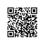 74ALVCH162374PAG8 QRCode