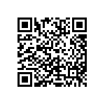 74ALVCH16240DGGRE4 QRCode