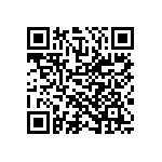 74ALVCH16244DGG-11_1D0 QRCode