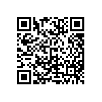 74ALVCH16244DGG-51 QRCode